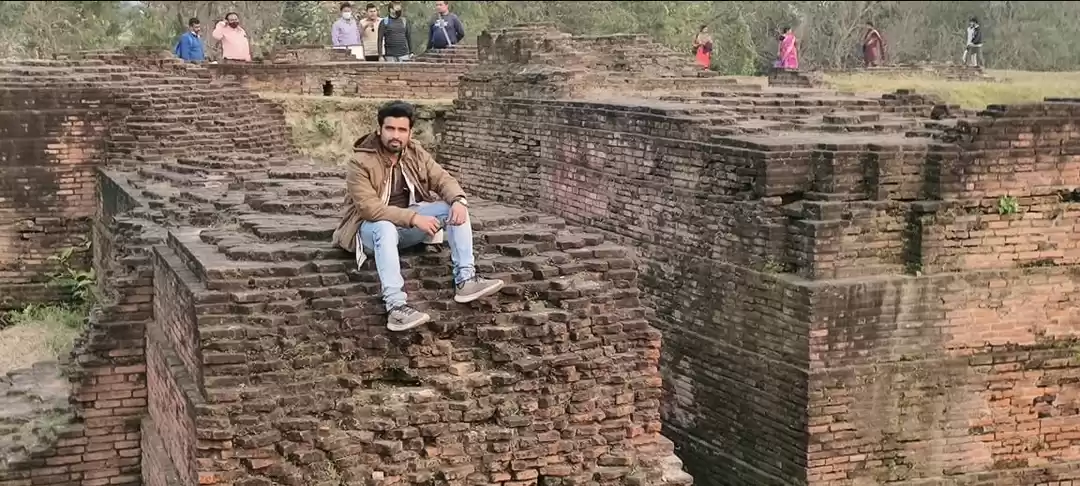 Photo of The Name of king Bal