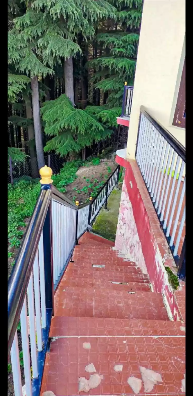 Photo of Peaceful🤩🤩stay at 