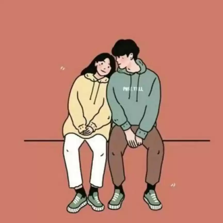 Photo of rakesh kumar bhandari