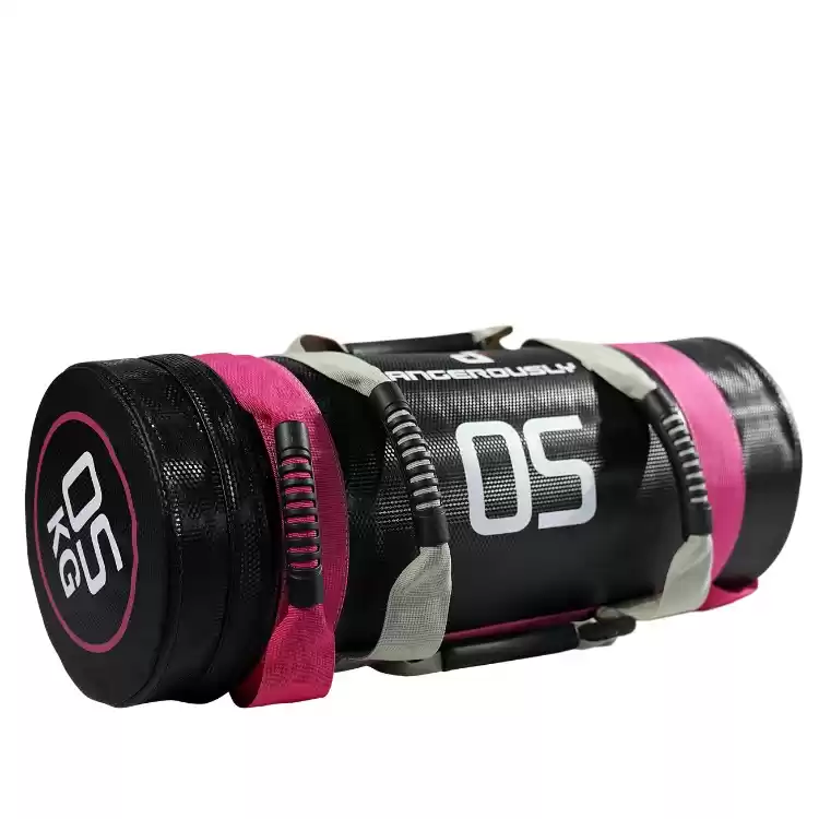 Photo of Power Bag Australia