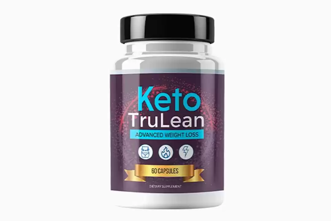Photo of ketotruleanprice