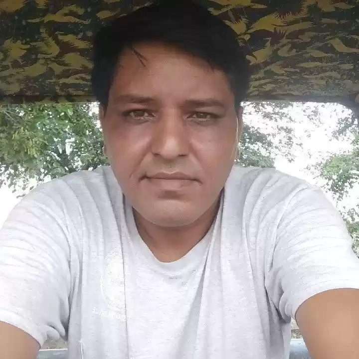 Photo of Parmod Rathi