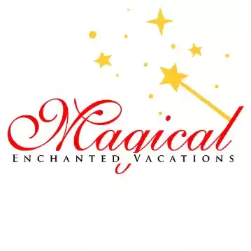 Photo of Magical Enchanted Vacations with robert