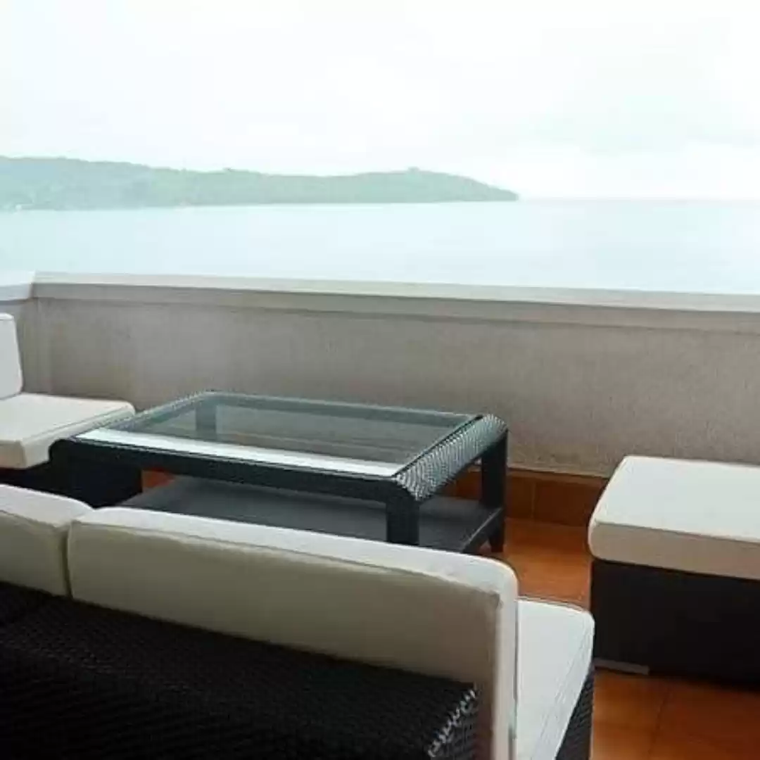 Photo of #Tripotocommunity #