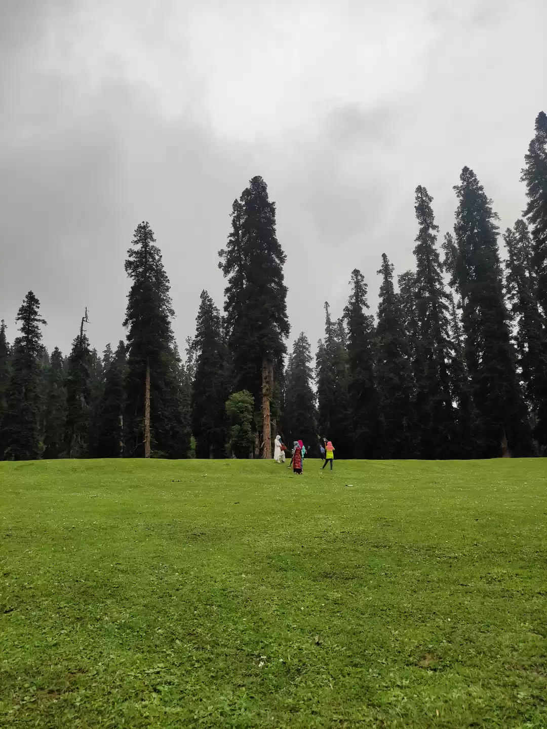 Photo of Most loved Place 