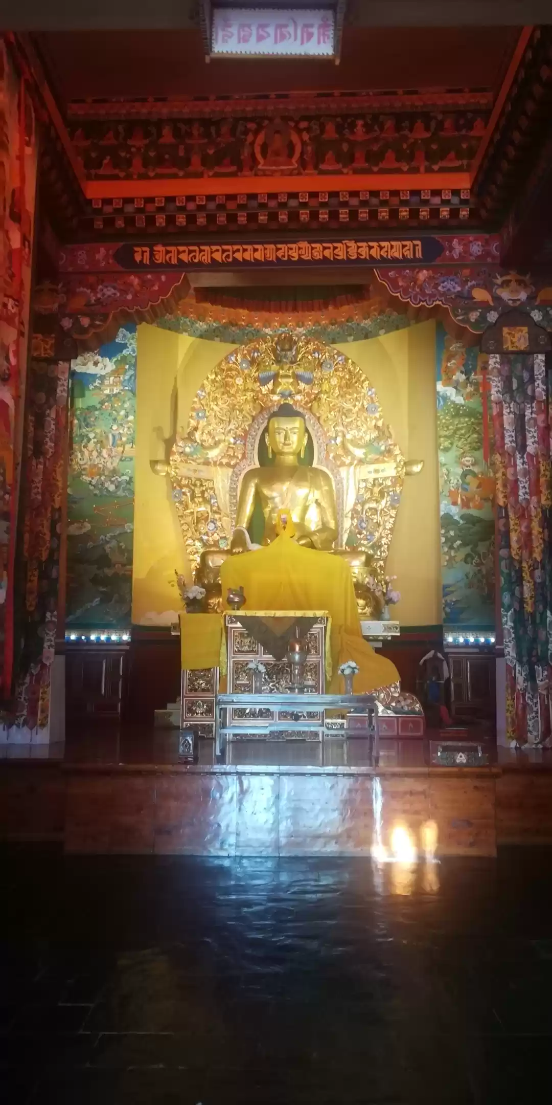 Photo of Mom and Me: A Workin