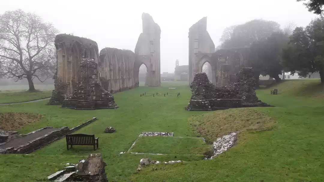 Photo of Here's why you shoul