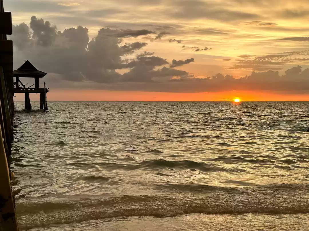 Photo of Exploring Sunshine S