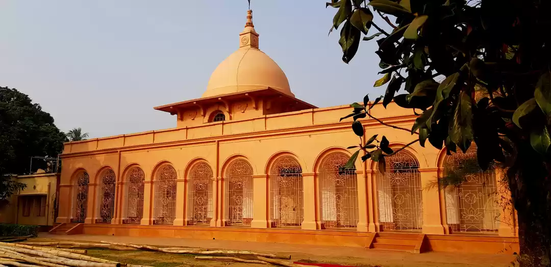 Photo of Offbeat trip