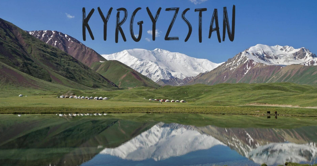 Photo of Some Of The Do’s & D