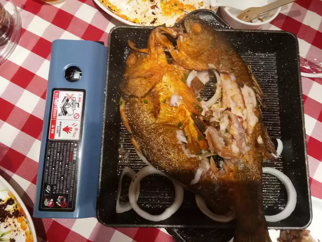 Photo of Sooo delicious