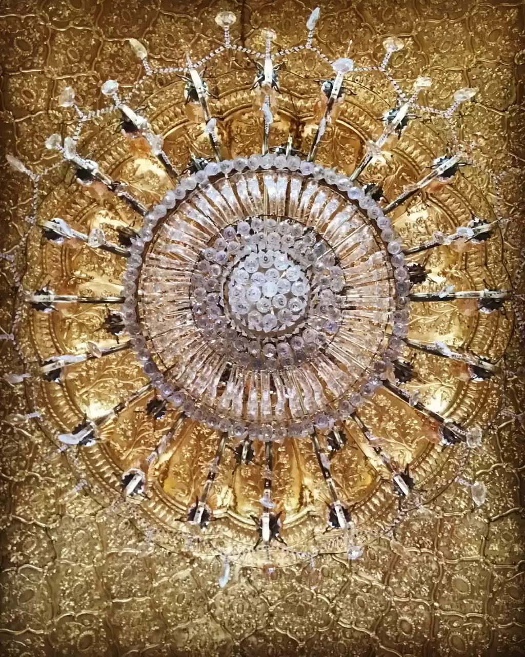 Photo of Antique "Not less th