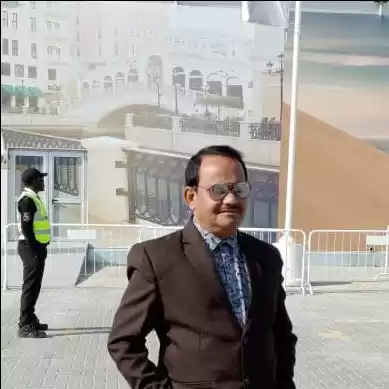 Photo of I have visited Thail