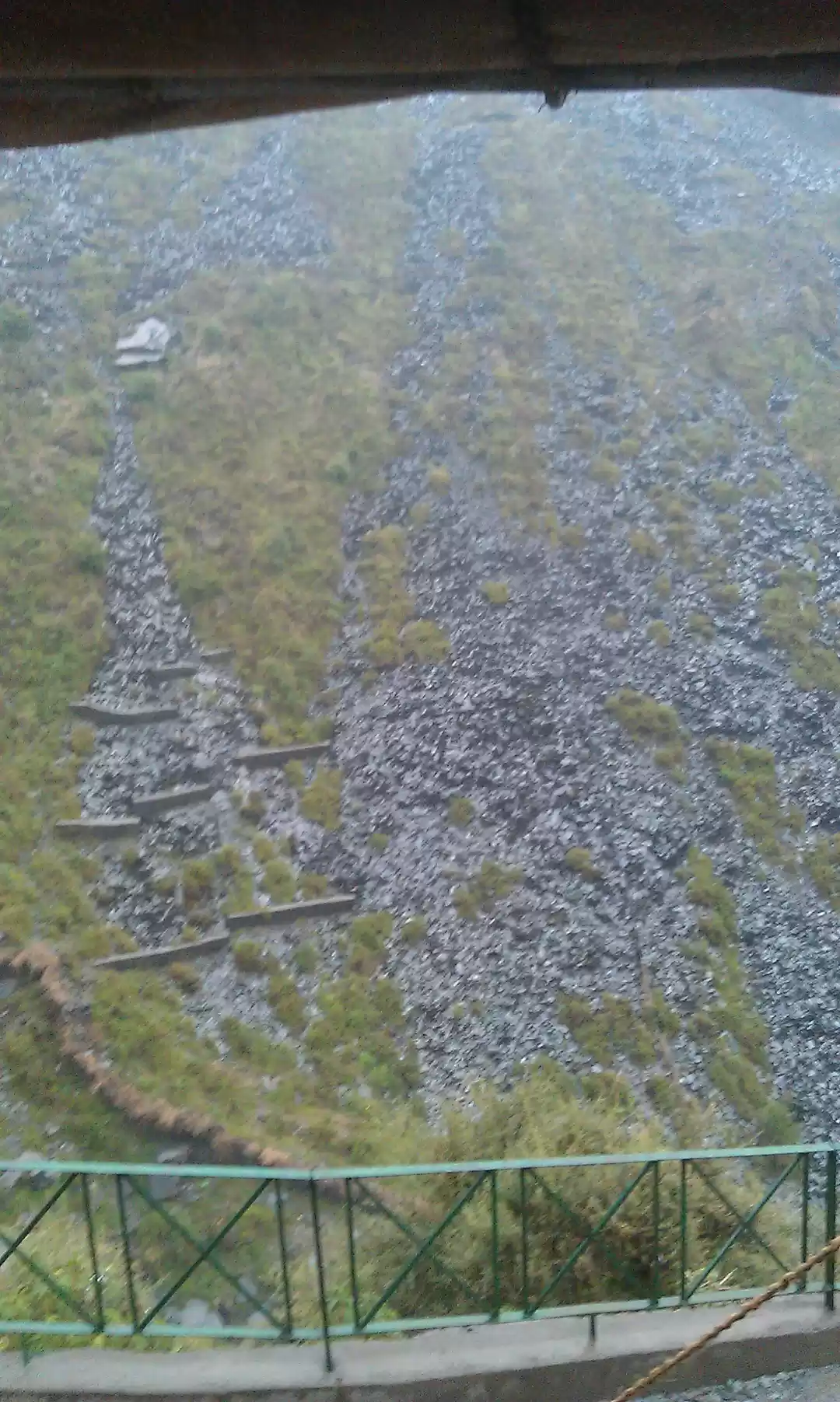 Photo of McLeodganj – Triund