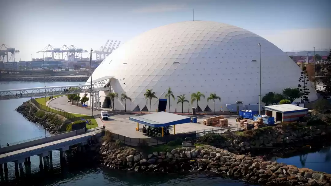 Photo of Interesting activiti