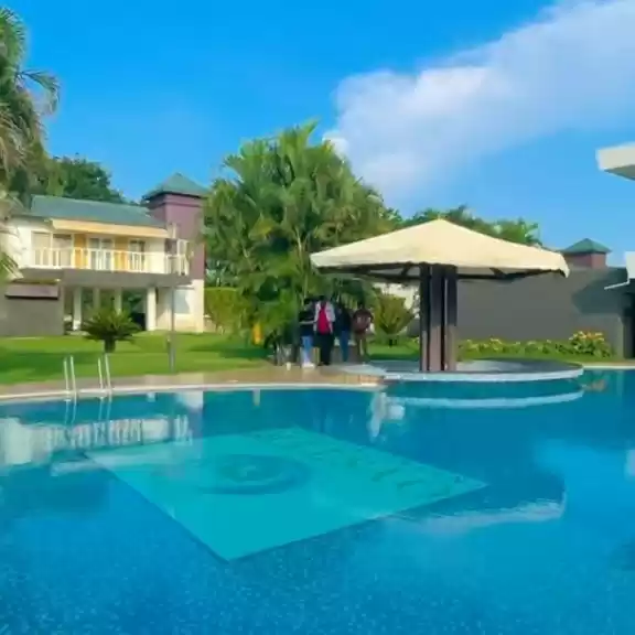 Photo of shelendarsingh jadav