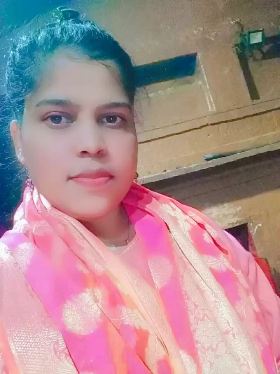 Photo of Vindhyachal Temple, 