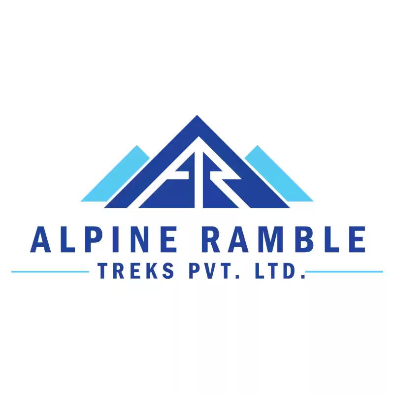 Photo of Alpine Ramble Treks