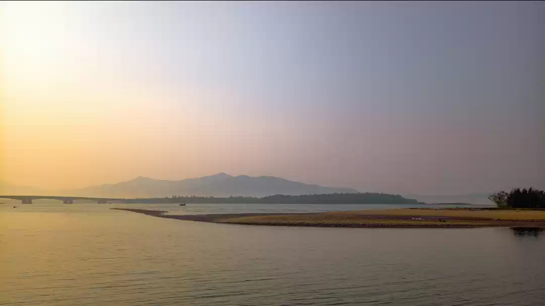 Photo of Karwar Diaries #karw