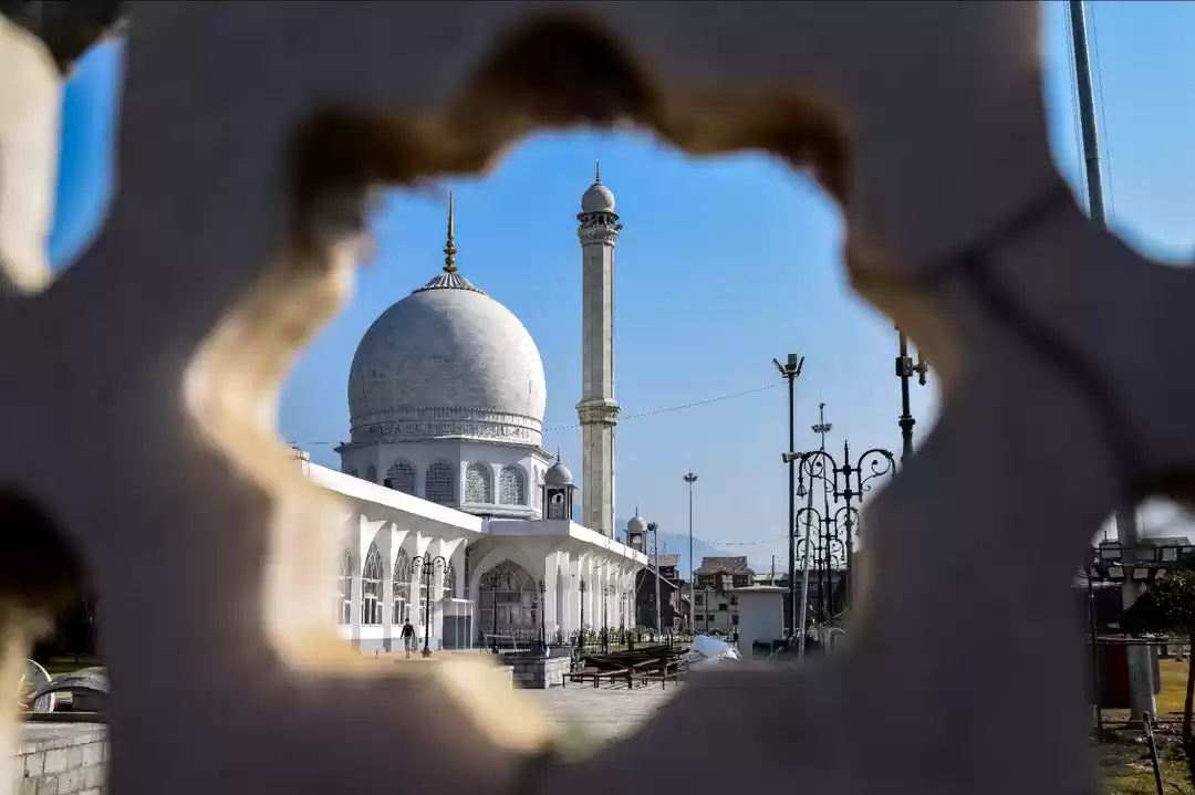 Photo of 2 DAYS TRIP ON HISTO