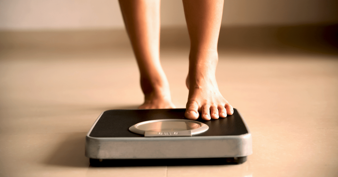 Photo of Ultra Cut Keto
