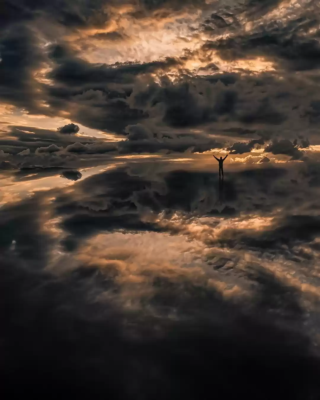 Photo of DREAM LAND 