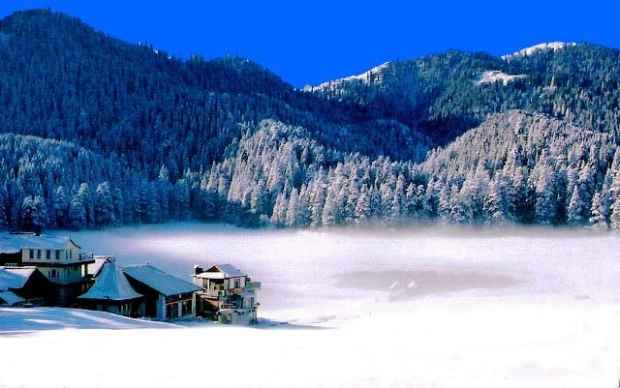 Chamba Himachal pradesh Tripoto