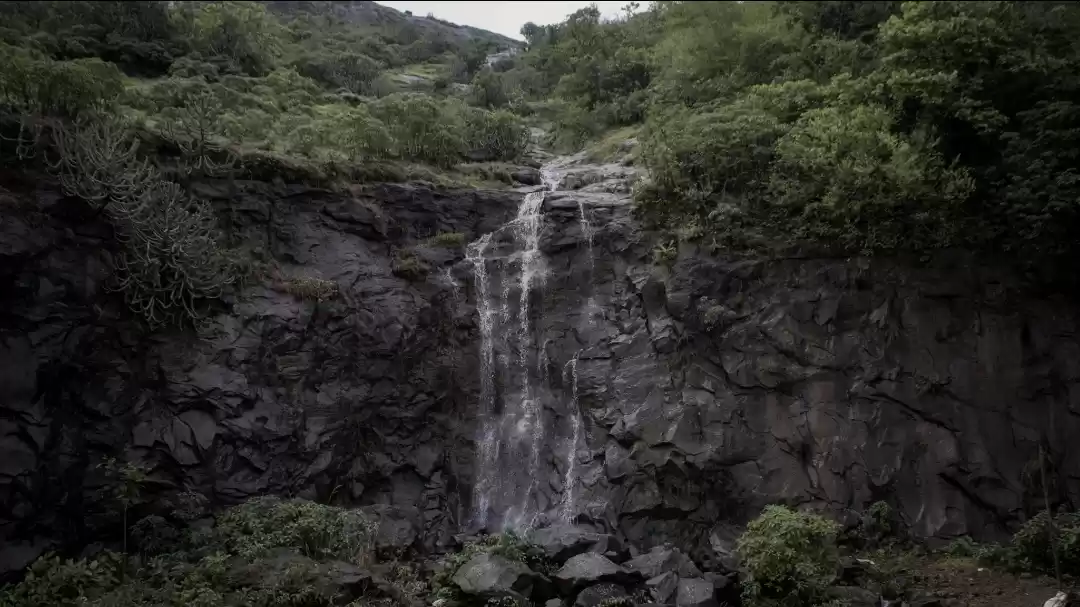 Photo of Lonavala Vibes. 