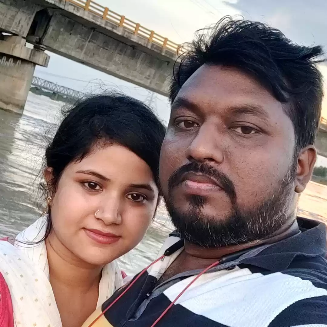 Photo of Unika Riders