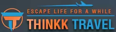 Photo of Thinkk Travel