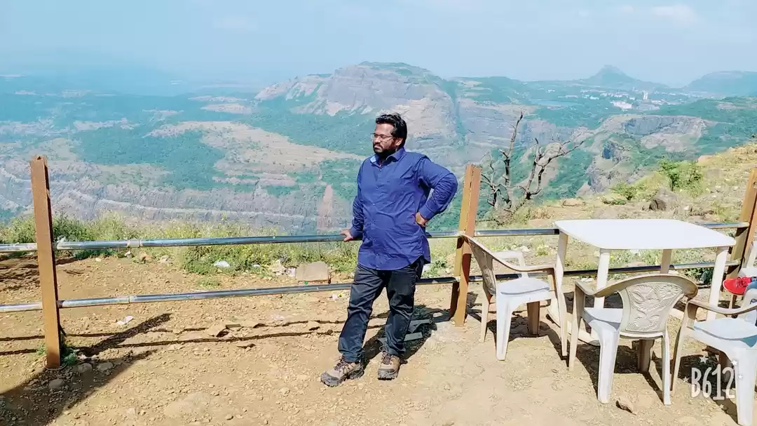 Photo of Lions Point Lonavala