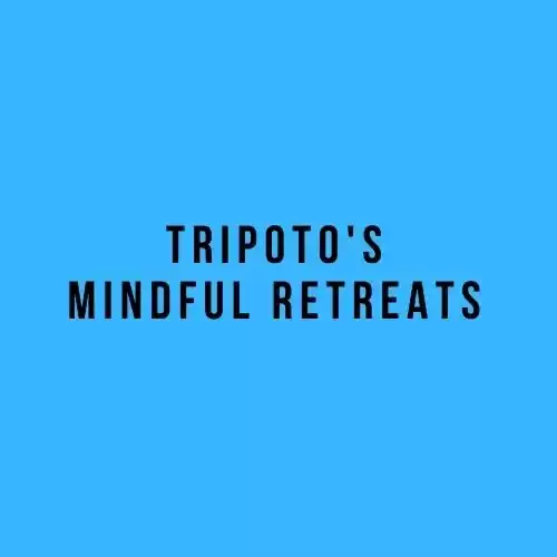 Photo of Tripoto's Mindful Retreats