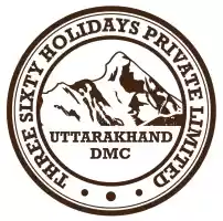 Photo of Three Sixty Holidays Pvt. Ltd.