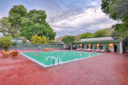 Photo of Sharan Trip