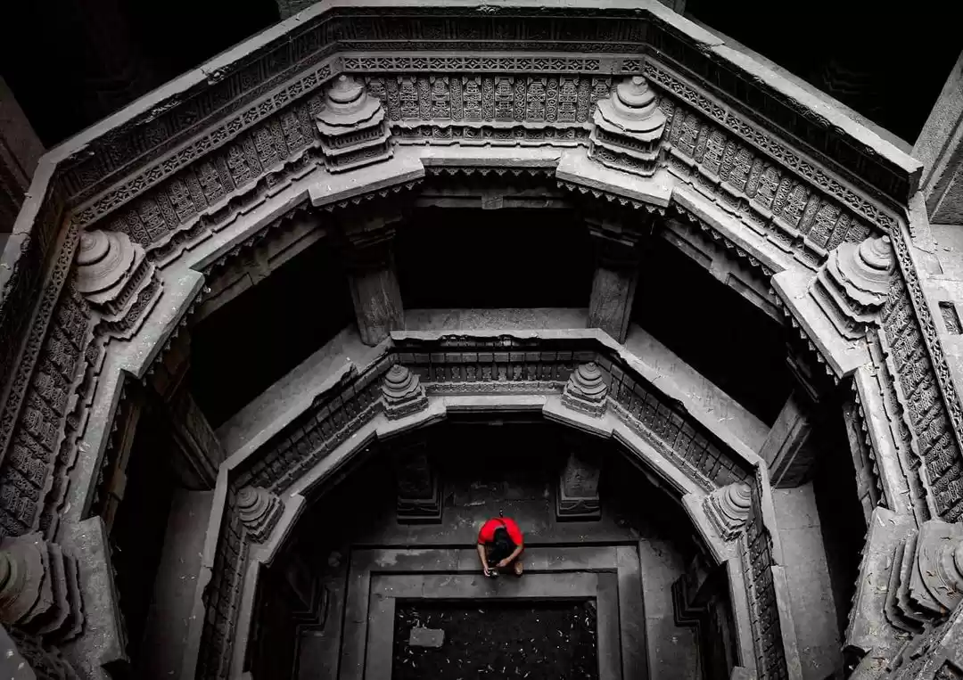 Photo of Beloved Ahemdabad #M