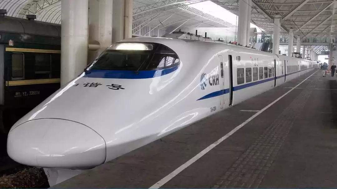 Photo of List Of The Fastest 