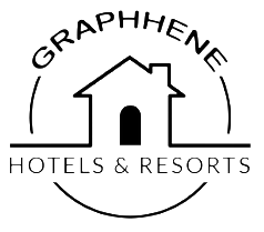 Photo of Graphhene Hotels