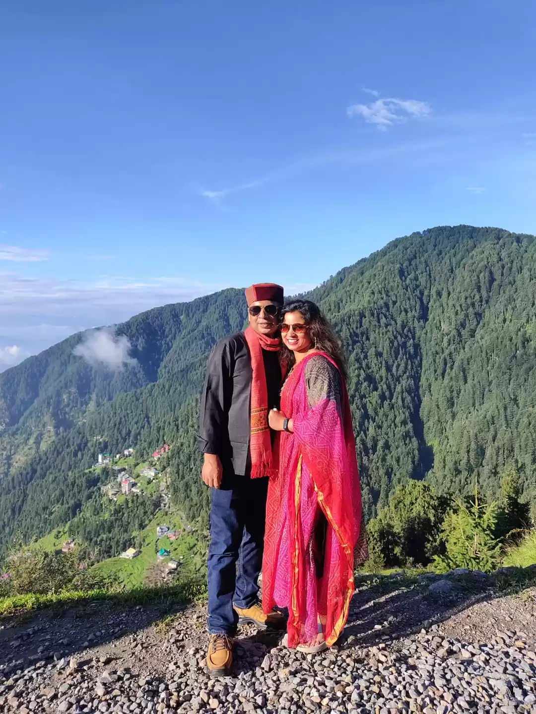 Photo of बिहारी लब्स पहाडी: ड