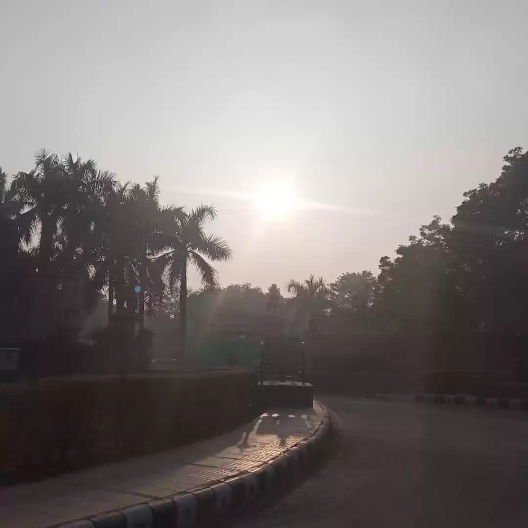 Photo of Don't forget to trav