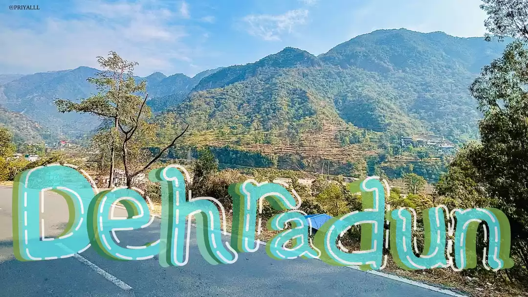 Photo of Unplugged Doon Valle