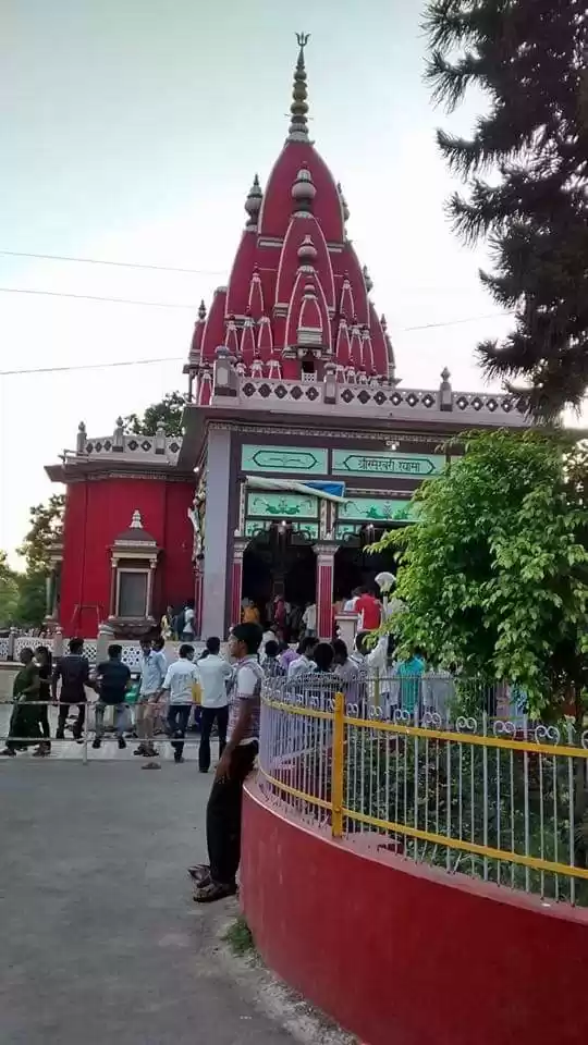 Photo of #MeraShandarBharat 