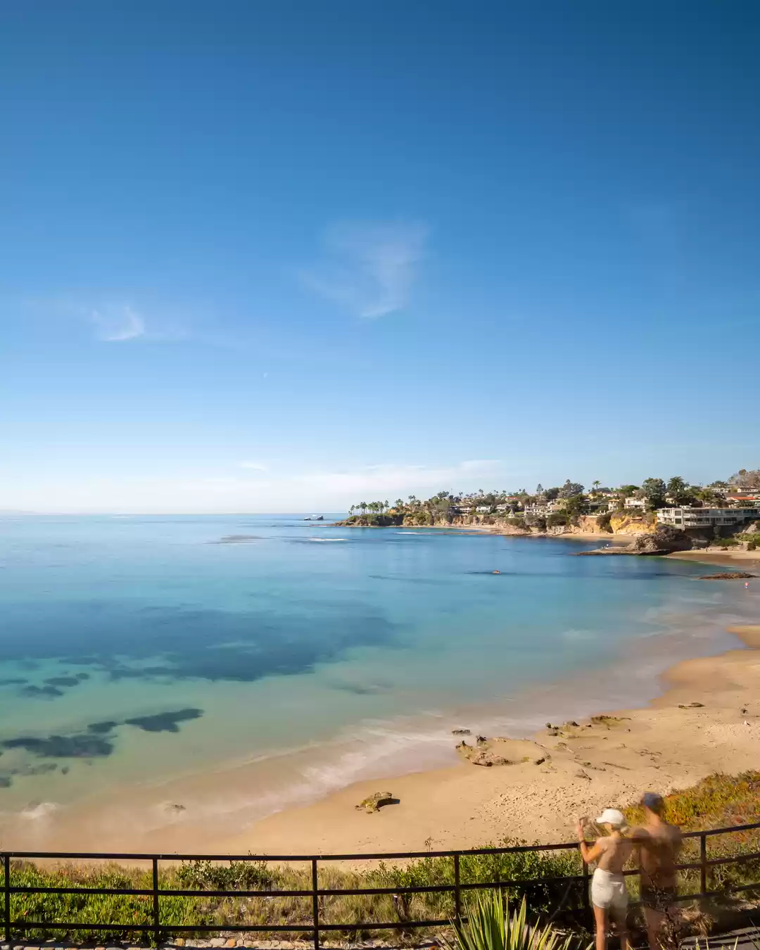 Photo of Few clicks from San 