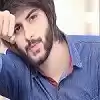 Photo of Mohd Shoeb