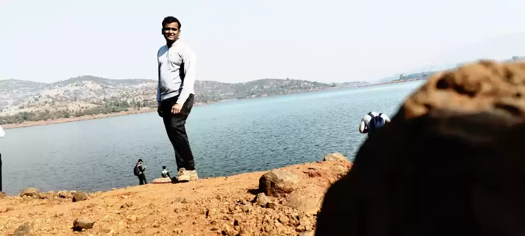 Photo of Camping in wild#camp