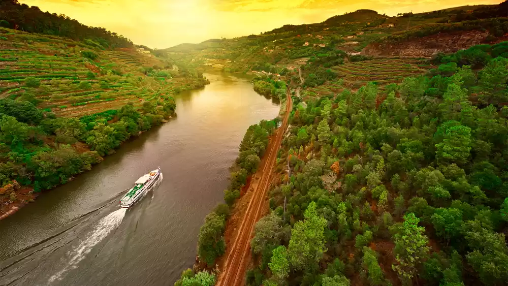 Photo of Great River Destinat