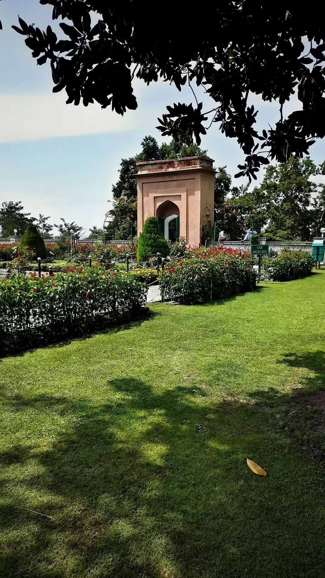 Photo of Trip To Srinagar 