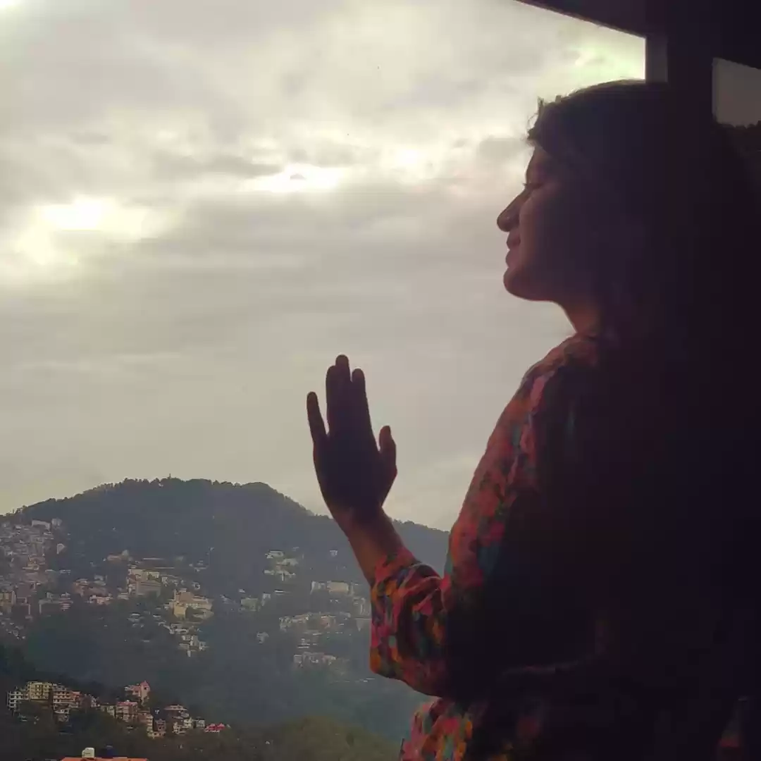 Photo of ghumakkadbazi