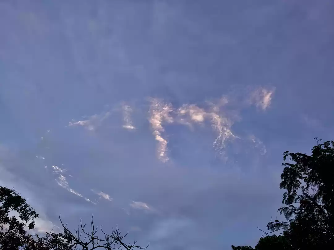 Photo of #MeraShandarBharat