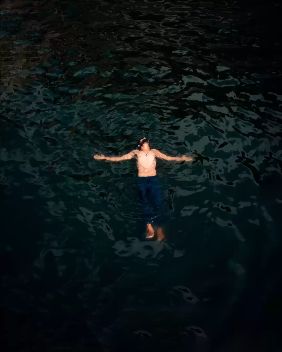 Photo of Swimming @ Toorji ka