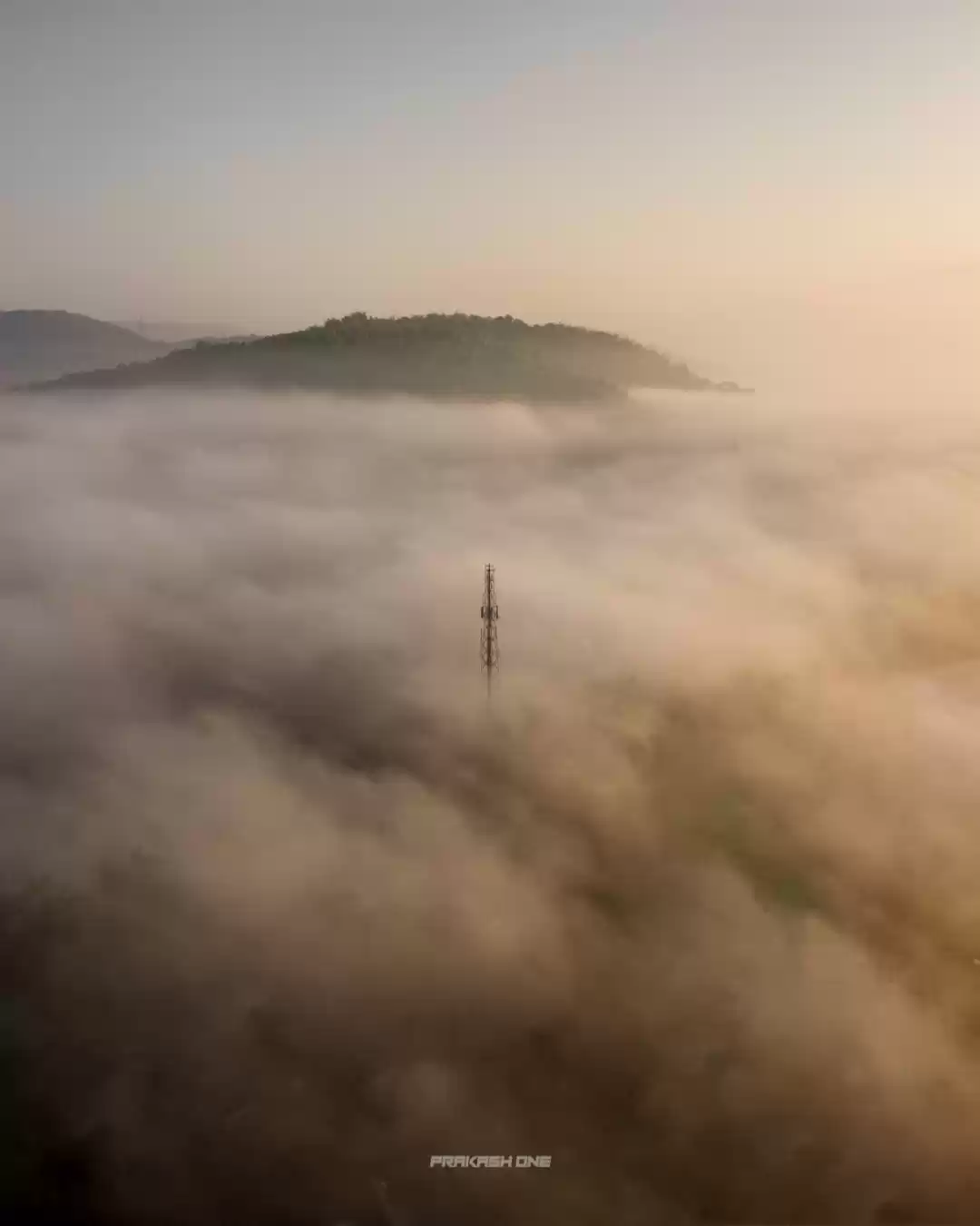 Photo of #koraput #odisha